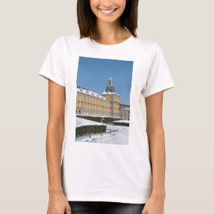 Camiseta Universidad de Bonn