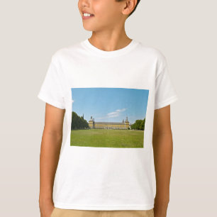 Camiseta Universidad de Bonn