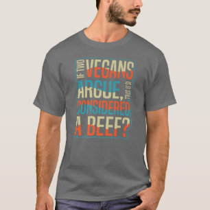 Camiseta Universidad de Química de Ciencia Física Premium 2