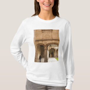 Camiseta Universidad de Salamanca