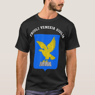 Camiseta Universidad Deportiva Atlética del Norte de Georgi