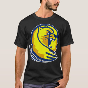 Camiseta Universidad Lander