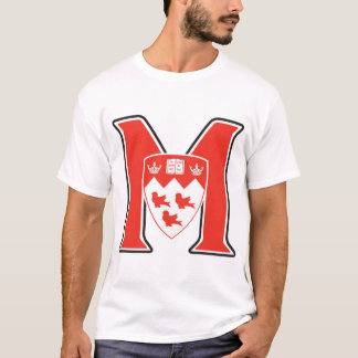 Camiseta Universidad Mcgill (27)