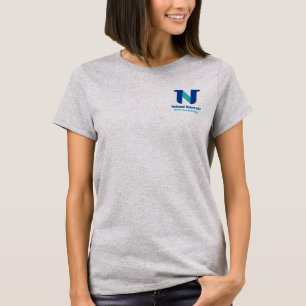 Camiseta Universidad Nacional, DNAP - Anestesiología de enf