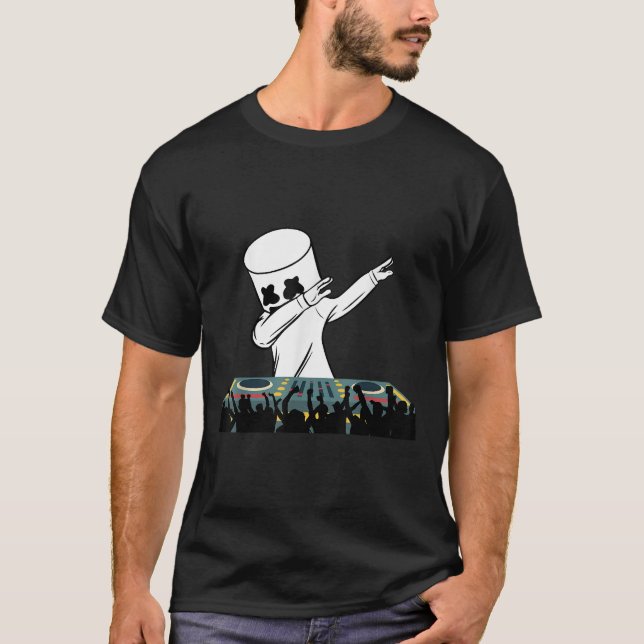 Camiseta Universidad Piedmont de Arco Atlético en Alumno (Anverso)