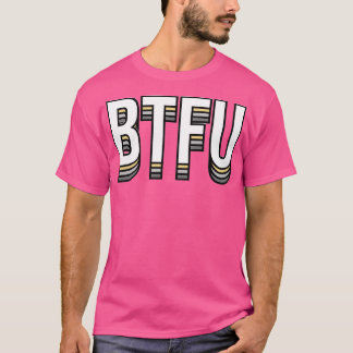 Camiseta Universidad Purdue de BTFU