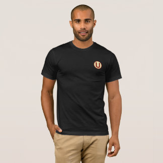 Camiseta Universitario de deportes T-shirt