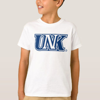 Camiseta UNK| Universidad de Nebraska en Kearney