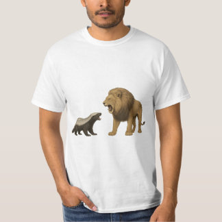 Camiseta Unleash your anger