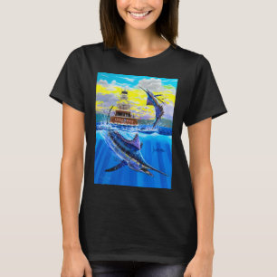 Camiseta Uno Más