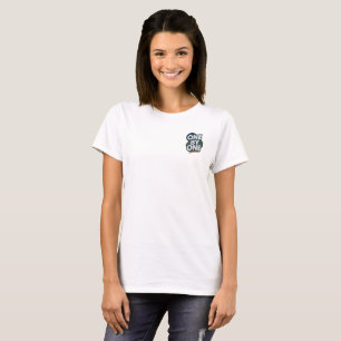 Camiseta Uno por uno