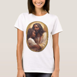 Camiseta unos a otros