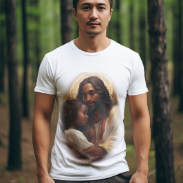 Camiseta unos a otros