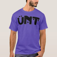 UNT Drag Race