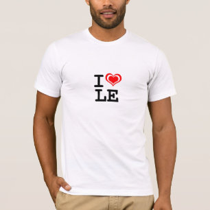 Camiseta - uomo -