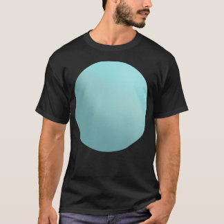 Camiseta Urano