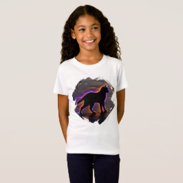 Camiseta Urban Drift Cat • Edición de Halloween | Calle de