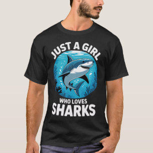 Camiseta Urban Fishing Co. Pesca En La Jungla De Concreto D