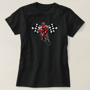 Camiseta Urbana