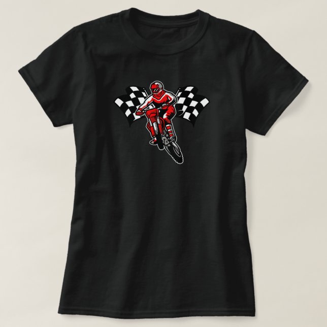 Camiseta Urbana (Diseño del anverso)