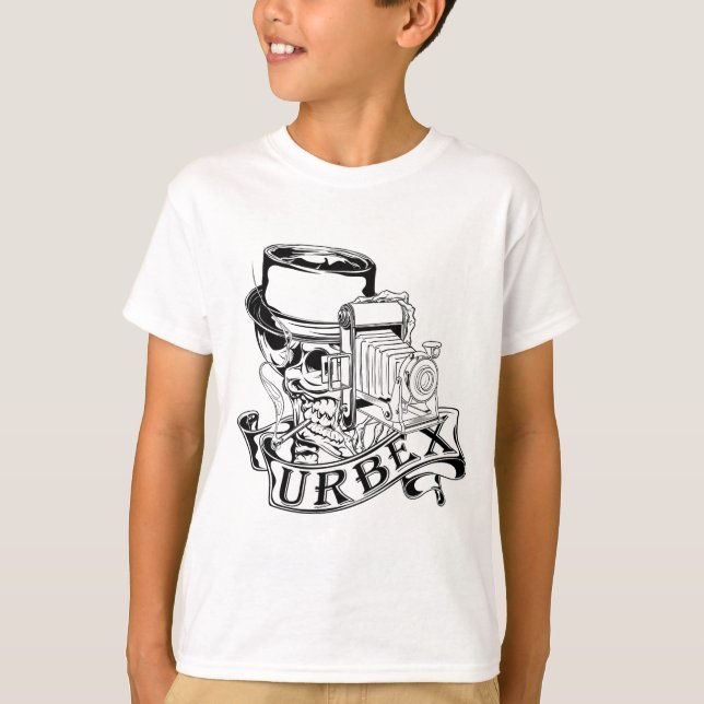 Camiseta Urbex --2.jpg (Anverso)