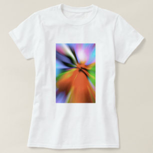 CAMISETA URIEL