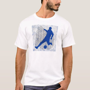 Camiseta Uruguay
