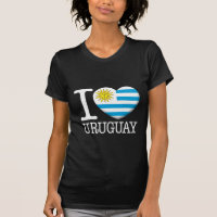 Uruguay 2