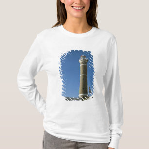 Camiseta Uruguay, Departamento de Maldonado, Jose Ignacio.
