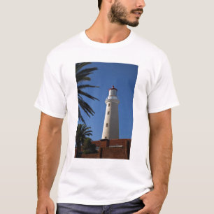 Camiseta Uruguay, Departamento de Maldonado, Punta del Este