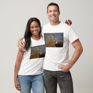 Camiseta Uruguay, Departamento de Montevideo, Montevideo.