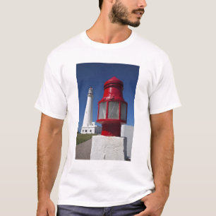 Camiseta Uruguay, Departamento de Rocha, La Paloma. Cabo Sa