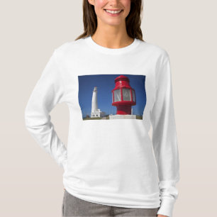 Camiseta Uruguay, Departamento de Rocha, La Paloma. Cabo Sa