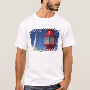 Camiseta Uruguay, Departamento de Rocha, La Paloma. Cabo Sa