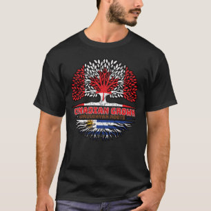 Camiseta Uruguay Uruguay Uruguay Uruguay Uruguay Canadiense