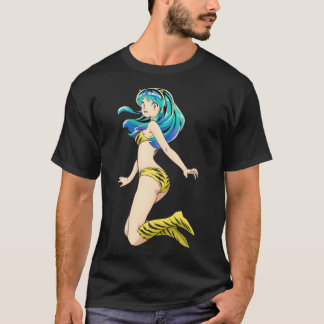 Camiseta Uruguay Yatsura Lum 180