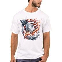 US EAGLE DESIGN