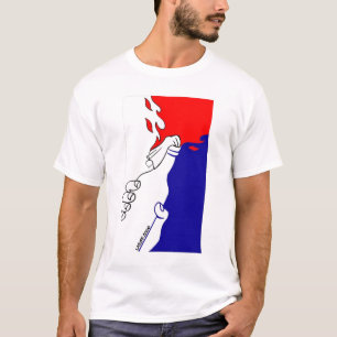 Camiseta US_Patriots_resist