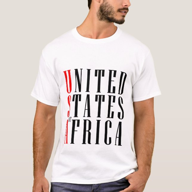 Camiseta usa1 (Anverso)