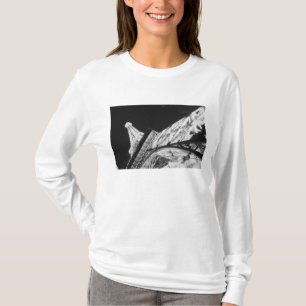 Camiseta USA, Nevada, Las Vegas: Eiffel Tower / Paris