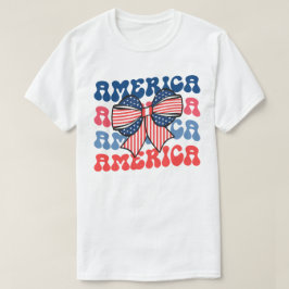 Camiseta usa shirt,USA shirt,USA Shirt,gift for her,Memoria