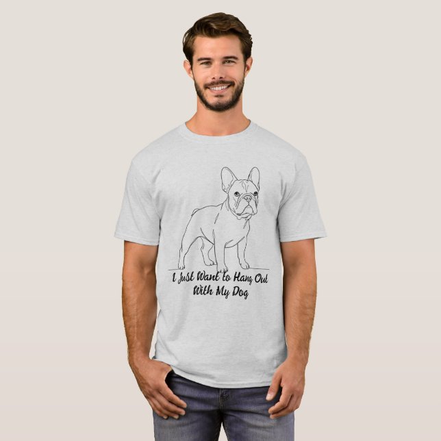 Camiseta Usa tu corazón en tu manga: personalizado (Anverso completo)