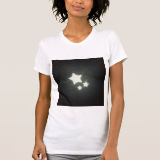 Camiseta "Usa tu historia, debes el momento".