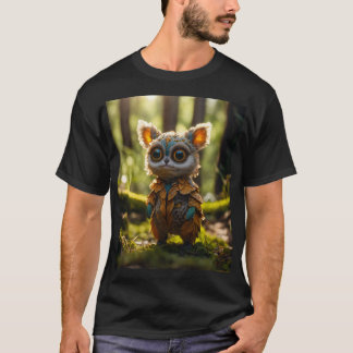 Camiseta "Usa tu Vibe: edición limitada de Tee Sale!"