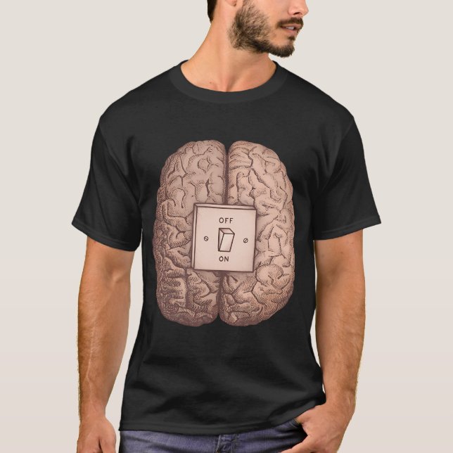 Camiseta Úsalo (Anverso)