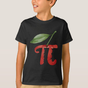 Camiseta Usamos Azul Para Concienciar Sobre El Autismo Mes 