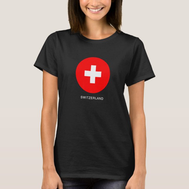 Camiseta Usar diseño gráfico de Ilustracion con bandera de  (Anverso)