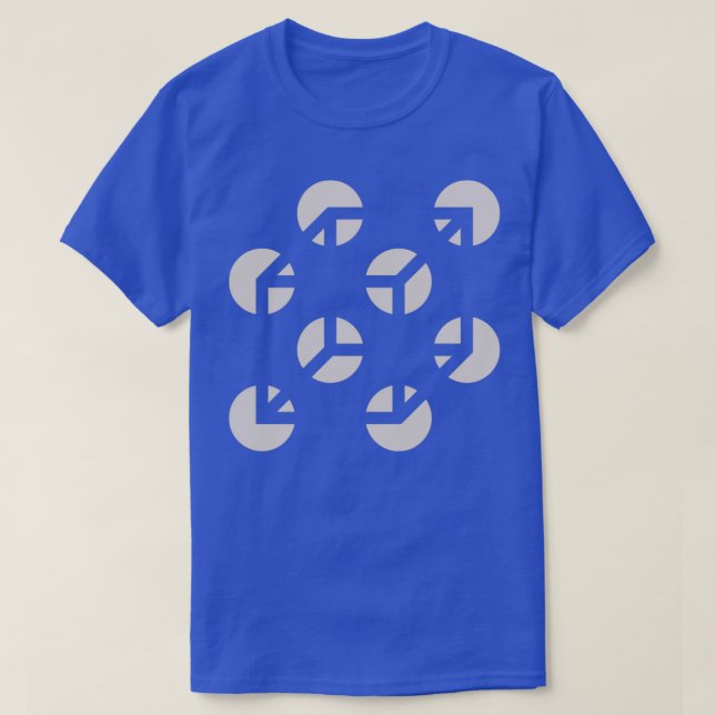 Camiseta Usar tu ilusión (Diseño del anverso)