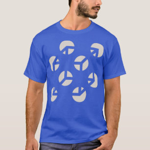 Camiseta Usar tu ilusión