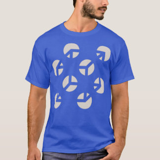 Camiseta Usar tu ilusión